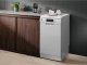 Dishwasher ELECTROLUX ESS42220SW 3