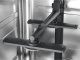 Dishwasher ELECTROLUX ESS42220SW 4