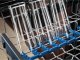 Dishwasher ELECTROLUX ESS42220SW 5