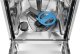 Dishwasher ELECTROLUX ESS42220SW 6
