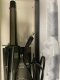 GA.MA FERRO G-EVO IHT  diametrs 19 mm  150-220 degrees C  melna - Lokskeres 1