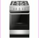 Hansa  67 L  platums 50 cm  nerusejosa terauda - Gazes plits ar gazes virsmu 1
