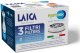 Laica FAST DISK  3gb - Udens filtrs 1