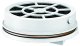 Laica FAST DISK  3gb - Udens filtrs 1