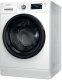 Whirlpool FFB 7259 BV EE 1