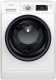 Whirlpool FFB 7259 BV EE 1