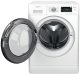 Whirlpool FFB 7259 BV EE 2