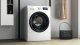 Whirlpool FFB 7259 BV EE 3