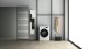 Whirlpool FFB 7259 BV EE 4