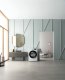 Whirlpool FFB 7259 BV EE 5