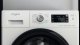 Whirlpool FFB 7259 BV EE 7