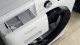 Whirlpool FFB 7259 BV EE 8