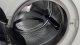 Whirlpool FFB 7259 BV EE 9