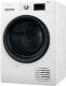 Whirlpool FFT M22 8X3B EE veļas žāvētājs 1