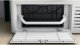 Whirlpool FFT M22 8X3B EE veļas žāvētājs 11