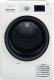 Whirlpool FFT M22 8X3B EE veļas žāvētājs 2