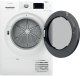 Whirlpool FFT M22 8X3B EE veļas žāvētājs 3