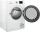Whirlpool FFT M22 8X3B EE veļas žāvētājs 4