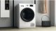 Whirlpool FFT M22 8X3B EE veļas žāvētājs 5