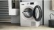 Whirlpool FFT M22 8X3B EE veļas žāvētājs 7