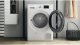 Whirlpool FFT M22 8X3B EE veļas žāvētājs 8