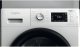 Whirlpool FFT M22 8X3B EE veļas žāvētājs 9