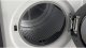 Whirlpool FFT M22 8X3B EE veļas žāvētājs 10