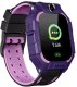 K2 Kids Purple 1