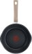 Patelnia Tefal One Pick Pot 24 cm czarny Głęboka patelnia do smażenia 2