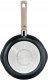 Patelnia Tefal One Pick Pot 24 cm czarny Głęboka patelnia do smażenia 3