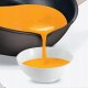 Patelnia Tefal One Pick Pot 24 cm czarny Głęboka patelnia do smażenia 7