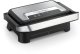 Tefal Inicio Compact  1000 W  nerusejosa terauda - Elektriskais grils 1