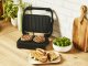 Tefal Inicio Compact  1000 W  nerusejosa terauda - Elektriskais grils 5