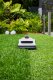 Ecovacs GOAT A1-3000 LiDAR  balta/melna - Robots zales plavejs 3