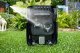 Ecovacs GOAT A1-3000 LiDAR  balta/melna - Robots zales plavejs 4