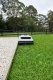 Ecovacs GOAT A1-3000 LiDAR  balta/melna - Robots zales plavejs 6