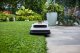 Ecovacs GOAT A1-3000 LiDAR  balta/melna - Robots zales plavejs 7