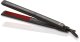 GA.MA Bella Tourmaline Red Ion  230 degrees C  melna/sarkana - Matu taisnotajs 1