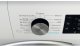 Whirlpool  11 kg / 7 kg  dzilums 60.5 cm  1600 apgr/min - Velas mazgajama masina ar zavetaju 7