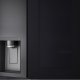 Fridge LG GSXV90MCAE 1