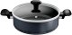 Tefal So'Light  24 cm - Katls ar vaku 1