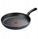 Tefal So'Light  30 cm - Panna cepsanai 6