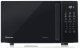 Hisense  20 L  700 W  melna - Mikrovilnu krasns 1