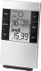 Hama LCD-Thermo-/Hygrometer TH-200 (186379) 1