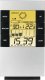 Hama LCD-Thermo-/Hygrometer TH-200 (186379) 1