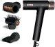 Suszarka Shark SpeedStyle Pro HD731EU 1