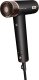 Suszarka Shark SpeedStyle Pro HD731EU 1
