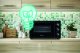 Mini piekarnik Language Lizard, LLC Hisense  30 L  1600 W  melna - Mini krasnina 1