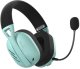 Hator HTA-858 Hyperpunk 2 Bezvadu austinas ar mikrofonu 1