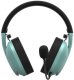 Hator HTA-858 Hyperpunk 2 Bezvadu austinas ar mikrofonu 2